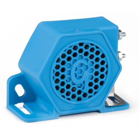 Picture of 73040 Grote Industries Backup Alarm