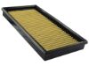 Picture of 7310016 Advanced FLOW Engineering Air Filter