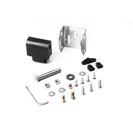 Picture of 7400111 Humminbird Transducer Mount