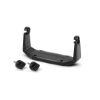Picture of 7401461 Humminbird Fish Finder Mount