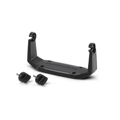 Picture of 7401461 Humminbird Fish Finder Mount