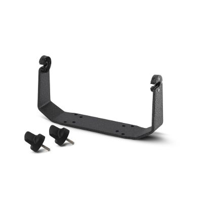 Picture of 7401491 Humminbird Fish Finder Mount