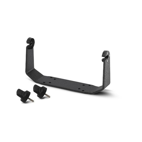Picture of 7401491 Humminbird Fish Finder Mount