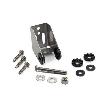 Picture of 7401621 Humminbird Transducer Mount