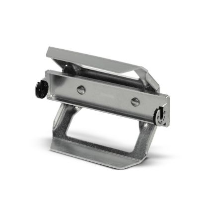 Picture of 7401791 Humminbird Fish Finder Mount