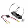 Picture of 7401821 Humminbird Transducer Mount