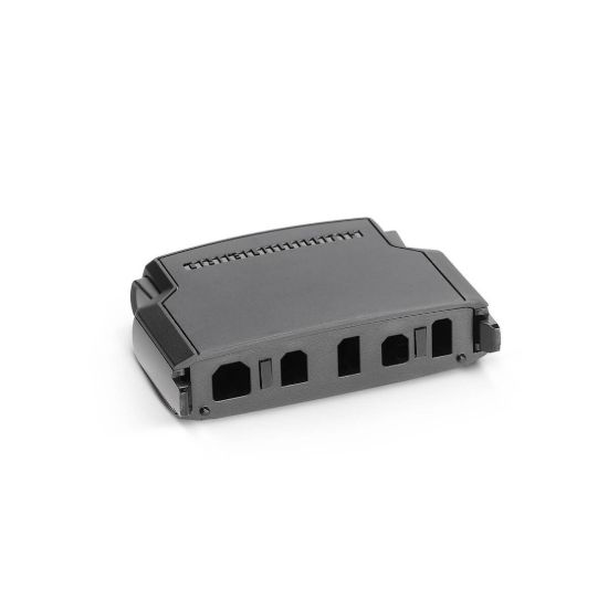 Picture of 7401841 Humminbird Marine Network Switch Box