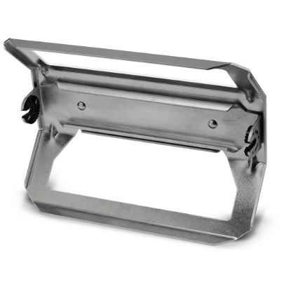 Picture of 7401931 Humminbird Chart Plotter Mount