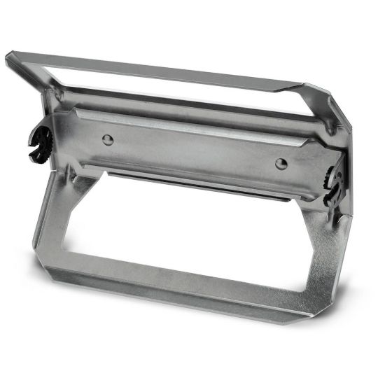 Picture of 7401931 Humminbird Chart Plotter Mount