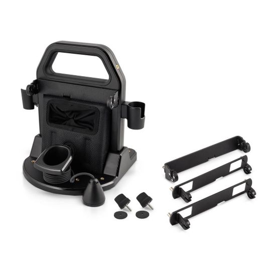 Picture of 7402021 Humminbird Transducer Adapter