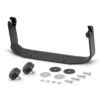 Picture of 7402341 Humminbird Fish Finder Mount