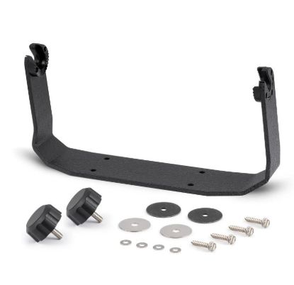 Picture of 7402351 Humminbird Fish Finder Mount