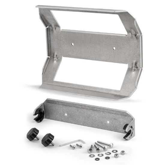 Picture of 7402381 Humminbird Fish Finder Mount