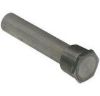 Picture of 74556 WHALE Water Heater Anode Rod