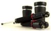 Picture of 75623 Air Lift Air Ride Conversion Kit