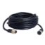 Picture of 7600251 Humminbird Ethernet Cable