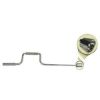 Picture of 76850 Husky Towing Camper Jack Crank Handle
