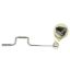 Picture of 76850 Husky Towing Camper Jack Crank Handle