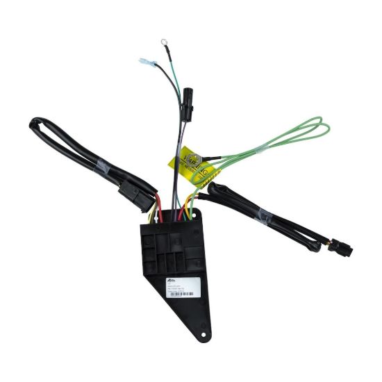 Picture of 776367 Lippert Components Entry Step Control Module