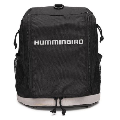 Picture of 7800151 Humminbird Fish Finder Carry Bag