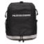 Picture of 7800151 Humminbird Fish Finder Carry Bag