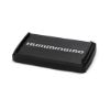 Picture of 7800381 Humminbird Fish Finder Cover