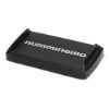 Picture of 7800441 Humminbird Fish Finder Cover