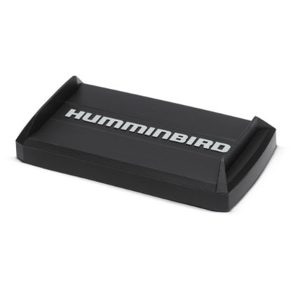 Picture of 7800441 Humminbird Fish Finder Cover