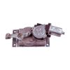 Picture of 781007 Lippert Components Entry Step Motor/ Gearbox Upgrade