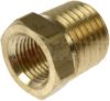 Picture of 785441 Dorman (OE Solutions) Adapter Fitting