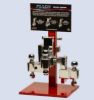 Picture of 79008000 Fastway Trailer Products Point Of Purchase Display