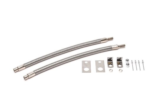 Picture of 8002 Wheel Master Valve Stem Extension