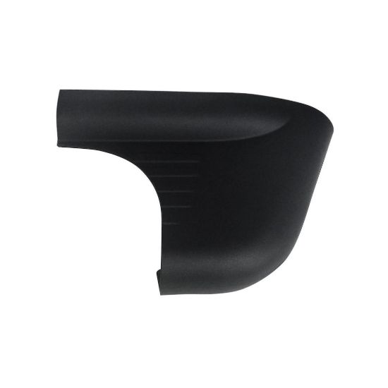 Picture of 800220 Westin Automotive Running Board End Cap