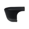 Picture of 800221 Westin Automotive Running Board End Cap