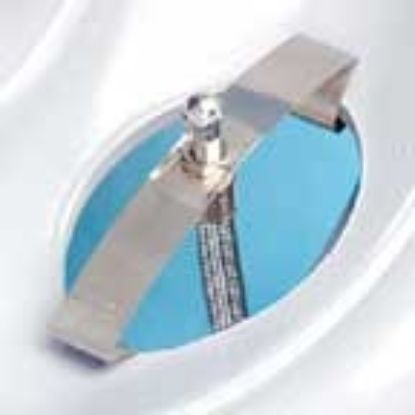 Picture of 8009 Wheel Master Valve Stem Extension