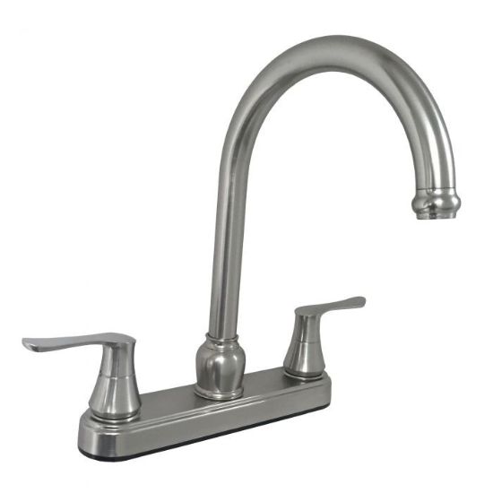 Picture of 800GSNDH3 Empire Faucet Faucet