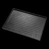 Picture of 801380 Lippert Components Door Mat