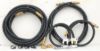 Picture of 80326 Dexter Marine Trailer Brake Line Kit