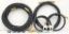 Picture of 80326 Dexter Marine Trailer Brake Line Kit