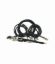 Picture of 80328 Dexter Marine Trailer Brake Line Kit