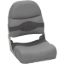 Picture of 803545 Taylor Made Boat Seat