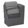Picture of 803551 Taylor Made Boat Seat