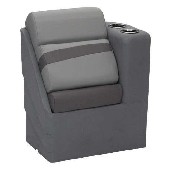Picture of 803551 Taylor Made Boat Seat