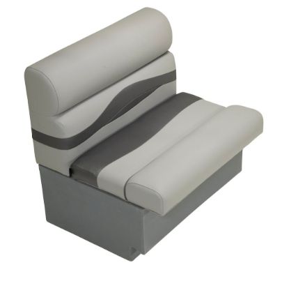 Picture of 803552 Taylor Made Boat Seat