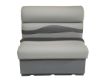 Picture of 803552 Taylor Made Boat Seat