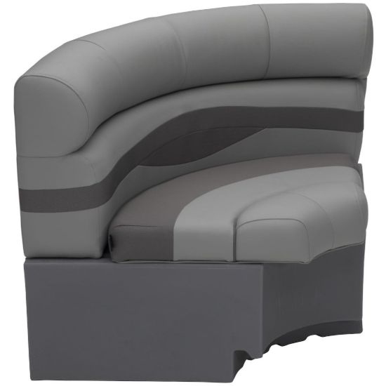 Picture of 803556 Taylor Made Boat Seat