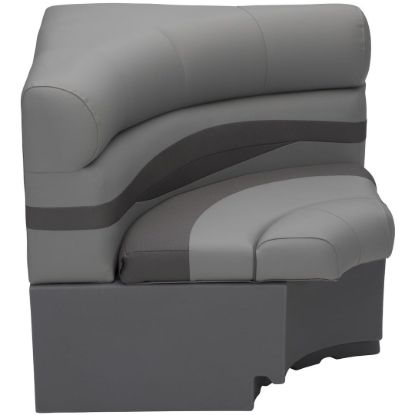 Picture of 803563 Taylor Made Boat Seat