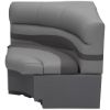Picture of 803563 Taylor Made Boat Seat