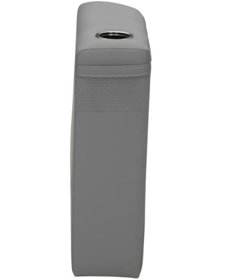 Picture of 803564 Taylor Made Boat Seat Armrest