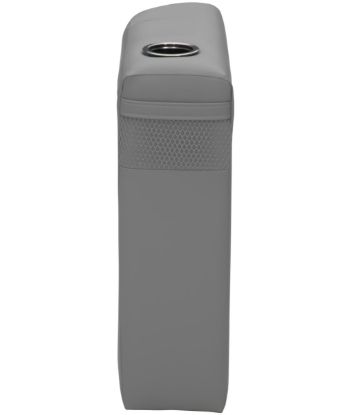 Picture of 803565 Taylor Made Boat Seat Armrest